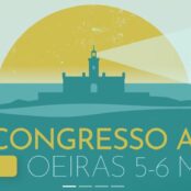 XXII Congresso Anual da APHO