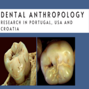 Dental Anthropology – Research in Portugal, USA and Croatia