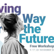 Unite! lança série de Workshops “Paving the Way for the Future”